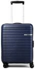 American Tourister&reg; Handgep&auml;ck-Trolley Liftoff, 4 Rollen, Polypropylen