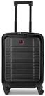Wenger Handgep&auml;ck-Trolley Amplar Evo, 4 Rollen, ABS