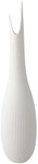 Goebel Tischvase Vase Raindrop (1 St)