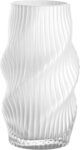 LEONARDO Dekovase GK/Vase VERDI (1 St)