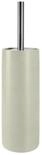 spirella WC-Reinigungsb&uuml;rste WC-B&uuml;rste Tube-Ribbed - Zement