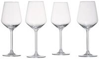 Ritzenhoff & Breker Wei&szlig;weinglas, Glas