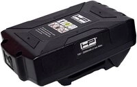 HP-AUTOZUBEH&Ouml;R HP Autozubeh&ouml;r 20359 Li-Ion Akku zu HP 20360 Werkzeug-Akku 18...