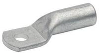 Klauke Rohrzange Klauke Presskabelschuh 185qmm 111R/10