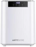 ANYCUBIC 3D-Drucker Anycubic Wash & Cure 3 Max &ndash; 3D-Druck-Wasch- und