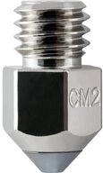 Micro-Swiss 3D-Drucker Micro-Swiss 3D Drucker D&uuml;se Passend f&uuml;r (3D Drucker):