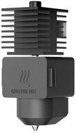 FabConstruct 3D-Drucker FabConstruct Hotend Passend f&uuml;r (3D Drucker): BambuLab