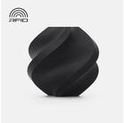 Bambu Lab Filament Bambu Lab PLA Pure Filament, PLA Pure mit EU-zertifizierten