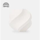 Bambu Lab Filament Bambu Lab PLA Pure Filament Refill, PLA Pure mit...