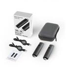 Gigablue Streaming-Stick GigaBlue Nano HDMI Transmitter Extender Kabellose