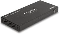 Delock TV-Kabel