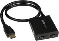 Startech.com TV-Kabel