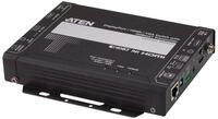 Aten VGA-Switch