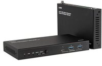 Lindy TV-Kabel