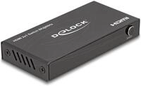 Delock TV-Kabel
