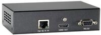 Levelone Netzwerkstecker