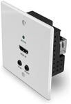 Philips Netzwerkstecker