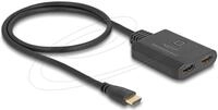Delock TV-Kabel
