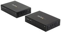 Startech.com TV-Kabel
