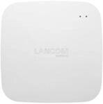Lancom Access Point