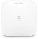 EnGenius Access Point