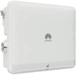 Huawei Netzwerkschrank