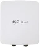 WATCHGUARD Access Point
