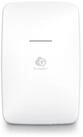 EnGenius Access Point