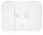 UbiQuiti WLAN-Antenne WLAN-Antenne (DVB-T, f&uuml;r Innenbereich)