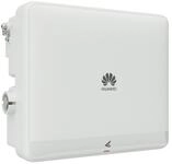 Huawei Netzwerkschrank