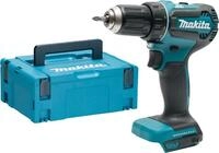 Makita Akku-Schlagschrauber DHP485ZJ