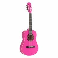 Voggenreiter Kindergitarre Voggy 1/2