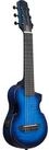 Ibanez Ukulele, Ukulelen, Tenor Ukulelen, AUP10FMNE-TBO - Tenor Ukulele