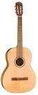 Fender Konzertgitarre, Konzertgitarren, 4/4 Konzertgitarren, CN-30 Nylon 4/4 - 4/4