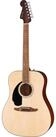 Fender Westerngitarre, Westerngitarren, Lefthand Gitarren, California Standard