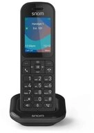Snom snom M53 Kabelgebundenes Telefon