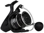 Penn Fishing Station&auml;rrolle Penn Purv6000 Pursuitv 6000 Spin Reel Box)