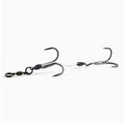 Penn Fishing Multirolle Penn Rvlii20Lwlclh Rival Ii 20Lwlclh Reel Box)