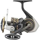Daiwa Spinnrolle), Daiwa 23 CALDIA SW 10000-H (EU) Meeres-Spinnrolle
