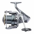 Penn Fishing Meeresrolle Penn TIDAL 7000 Longcast)
