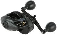 Abu Garcia Baitcastrolle Abu Garcia Bst300Lp-Hs-L Abu Beast 300 Lp-Hs-L)