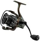 Abu Garcia Spinnrolle Abu Garcia SPIKE S 3000SH - Spinnrolle)