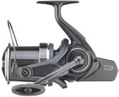 Daiwa Feederrolle), Daiwa 23 EMBLEM 45 SCW QD Big Pit Karpfenrolle
