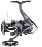 Daiwa Spinnrolle), Daiwa 24 Regal LT 3000D-CXH Spinnrolle 3000D-CXH