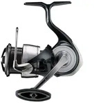 Daiwa Spinnrolle), Daiwa 24 Certate(G) LT 4000D-C Spinnrolle