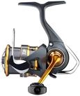 Daiwa Spinnrolle), Daiwa 24 Iprimi LT 1000S-P Spinnrolle