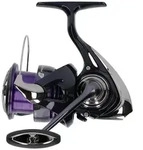 Daiwa Spinnrolle), Daiwa 24 Prorex X LT 3000-CXH Spinnrolle 3000-CXH
