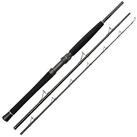 WESTIN Spinnrute Westin W2 Boat 6'6"/195Cm Mh 8-12Lbs/50-150G 3Sec