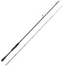 Shimano Spinnrute, (2-tlg), Shimano 26Zodias Spinning 2,13m 7-21g 2pc Spinnrute