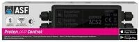 Aquarium Systems Aquarium-Beleuchtungssteuerung Proten LED Control, Bluethooth...